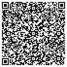QR code with Gilbert Bernal Alignment Shop contacts