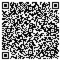 QR code with San Egret contacts