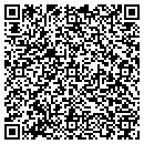 QR code with Jackson Michael DC contacts