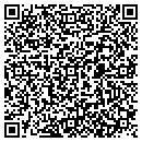 QR code with Jensen Kyle W DC contacts
