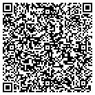 QR code with Giles Automotive Group Inc contacts