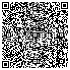 QR code with Jurkovsis Peter DC contacts