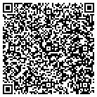 QR code with Gil Tires & Auto Service contacts