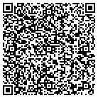 QR code with Richard & Louise Paiper contacts