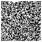 QR code with Richard E Lester Attorney contacts