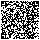 QR code with Keith Mainprize contacts