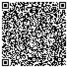 QR code with Amusement Concepts contacts
