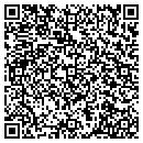 QR code with Richard Uniatowski contacts