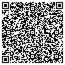 QR code with Gival Service contacts