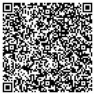 QR code with Health Engineering Systems contacts