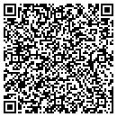 QR code with Kille Jr Dr contacts