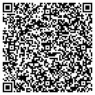 QR code with Richard W & Judith L Drews contacts
