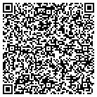 QR code with Sunrise Auto Repairs Inc contacts
