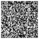 QR code with LA Brie Aimee DC contacts