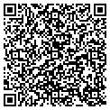 QR code with Rita & Tom Gillespie contacts