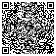QR code with Glenns Auto contacts