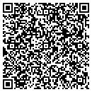 QR code with LaBrie Aimee DC contacts