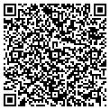 QR code with Robert Crowe Jr contacts