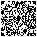 QR code with New Image Kitchen Design contacts