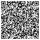 QR code with Lane James G DC contacts