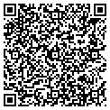 QR code with Global Auto Center contacts