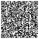 QR code with Holt Media Services LLC contacts