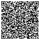 QR code with Global Automotives contacts