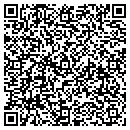 QR code with Le Chiropractic Pc contacts