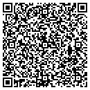 QR code with Hyperbaric Services Inc contacts