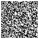 QR code with Robert S Haight Jr pa contacts