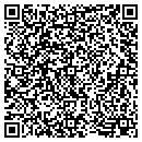 QR code with Loehr Steven DC contacts