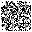 QR code with Jack Fat Sports Service contacts