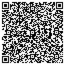 QR code with Seqknowledge contacts