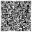 QR code with Loyd Phillip DC contacts