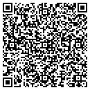 QR code with Olga's Hair & Nails contacts