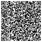 QR code with Jack Tracy Ii Ph D Pyschological Services Pllc contacts