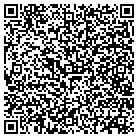 QR code with Mainprize Keith E DC contacts
