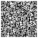 QR code with Shelton John contacts