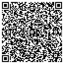 QR code with Maurer Charles A DC contacts