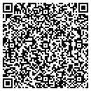 QR code with Shock C Tree contacts