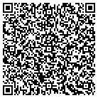 QR code with Counseling & Recovery Center Inc contacts