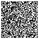 QR code with Dick Karla R DO contacts