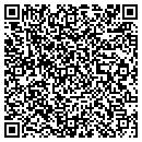 QR code with Goldstar Auto contacts