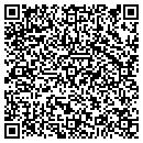 QR code with Mitchell Amber Dc contacts