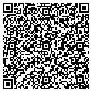 QR code with Gomez Body Shop contacts