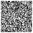 QR code with Something Comfortable LLC contacts