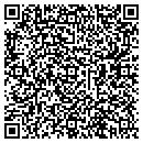 QR code with Gomez Gerardo contacts