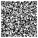 QR code with Gonzales Filberto contacts