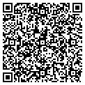 QR code with Steven R Soltes contacts