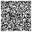 QR code with Gonzalez Auto Center contacts